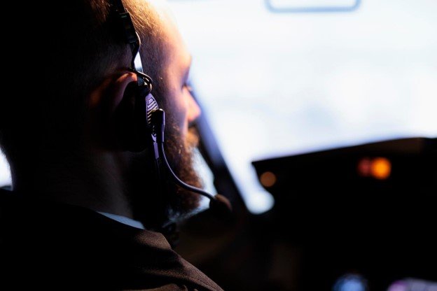 DGCA Classes In Pune