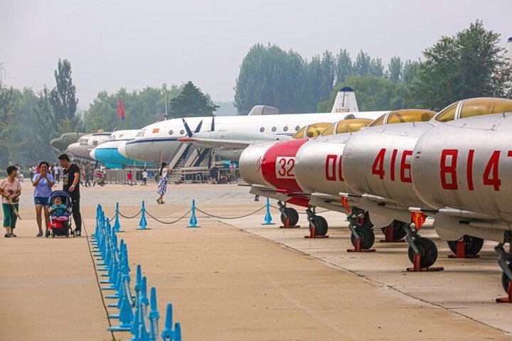 Ground Classes for CPL Pune