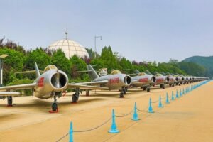 Aviation Institute in Pune