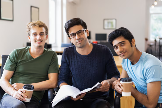 DGCA classes in Pune