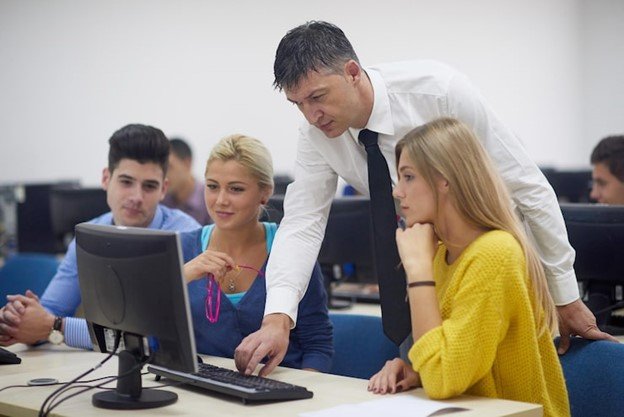 best CPL training institute in India