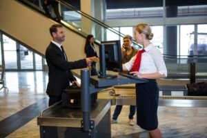 Aviation Entrance Coaching: What Entrance Tests Do Aspiring Pilots in India Actually Need to Clear