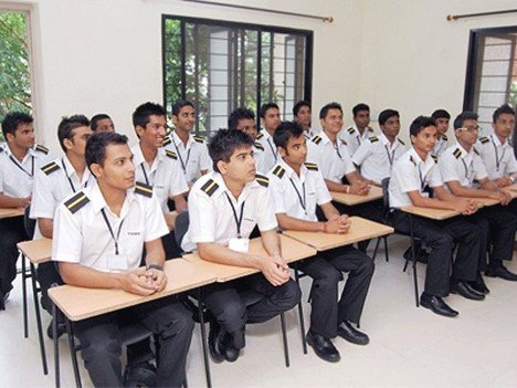aviation entrance coaching