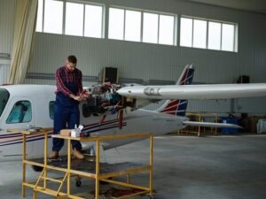 Aviation Ground School vs Self-Study: Which Approach Gets You Through DGCA Exams Faster
