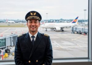 Pilot Career After 12th: Science vs Commerce What Actually Matters for CPL Eligibility