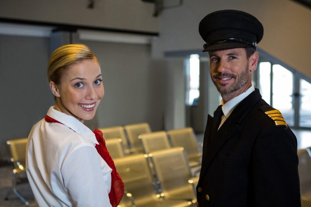 pilot exam coaching