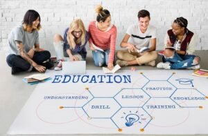 Structured Learning Roadmap for Every CPL Student