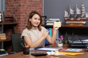 Common Study Habits That Improve DGCA Exam Performance