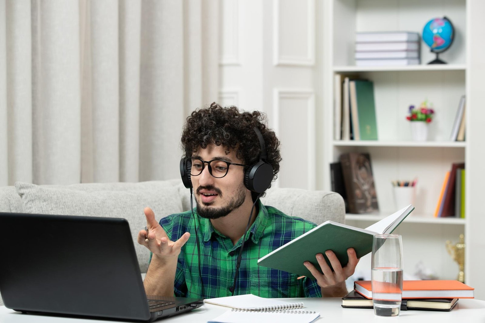 Advantages of Online DGCA Ground Classes