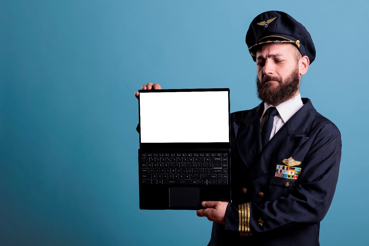 DGCA Exam Fees and Re-Attempt Costs