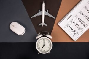 DGCA Pilot Exam 2026: Registration, Fees, Dates & Preparation Guide