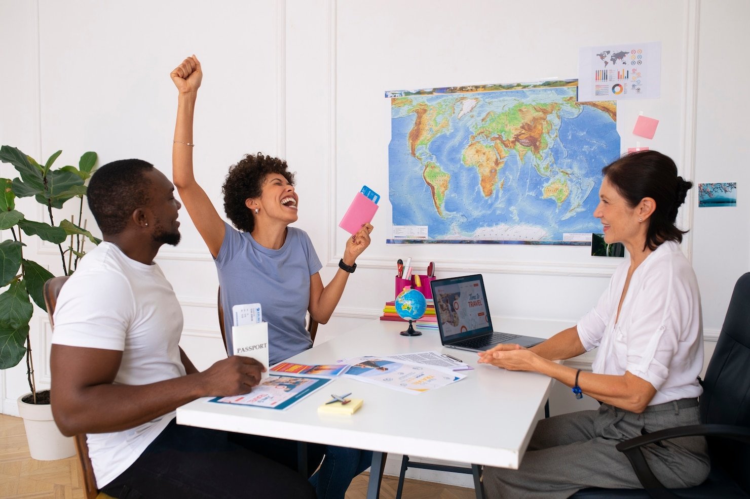 Faculty Background and Instructional Quality