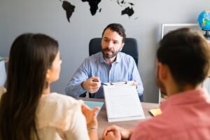 How Parents Can Compare Pilot Training Institutes in India