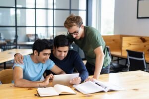 Pilot Training Loan & Scholarship Options in India: Student Guide