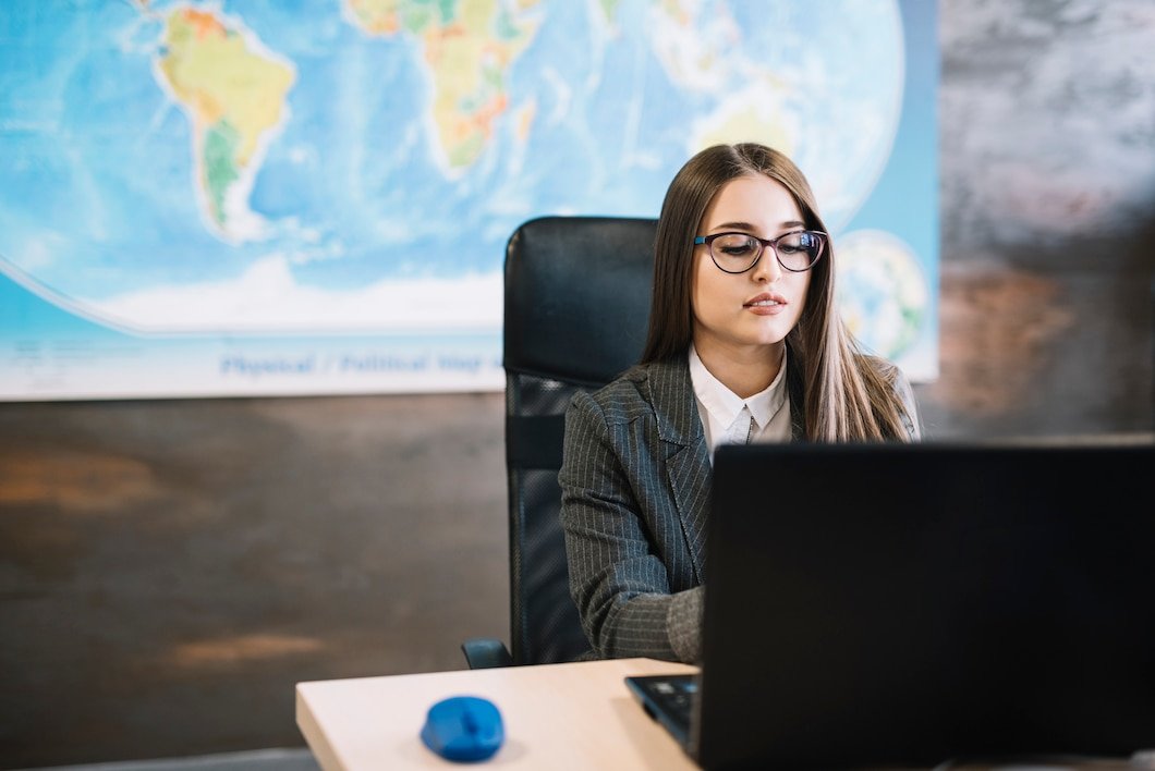 Questions to Ask Before Signing a Loan Agreement