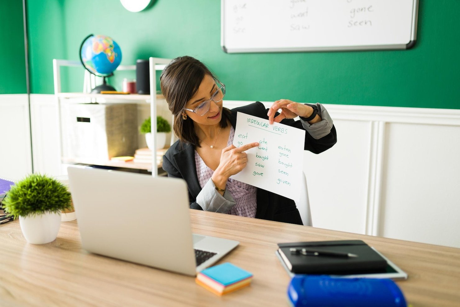 Secured vs Unsecured Loans