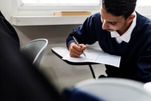 What to Do After Clearing DGCA Ground Exams?